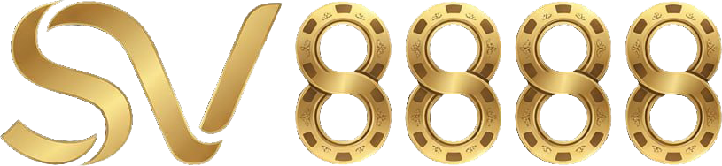 St8386