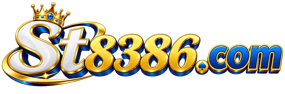 St8386